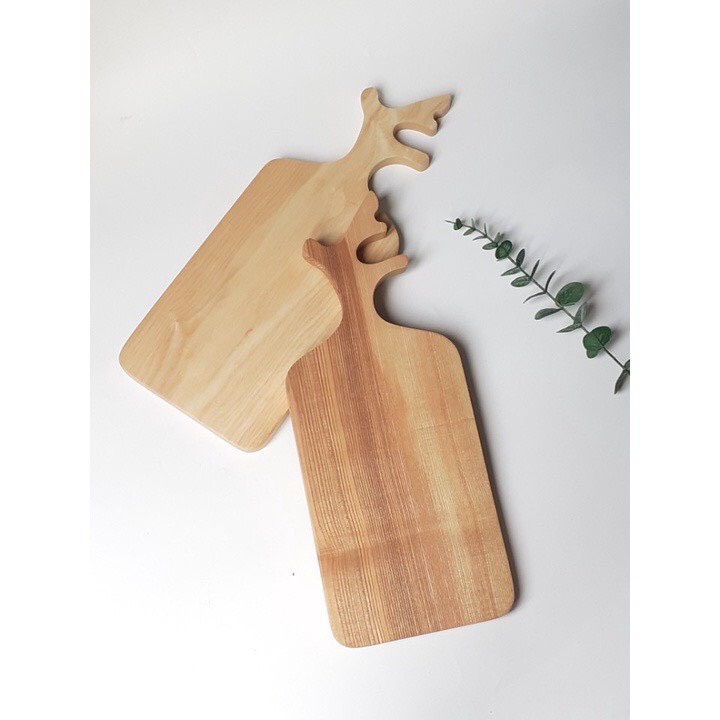 [HOT-RẺ] Khay Đựng Thức Ăn Thức Uống Sang Chảnh Cổ Điển.