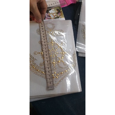 hình ủi  mỏ neo