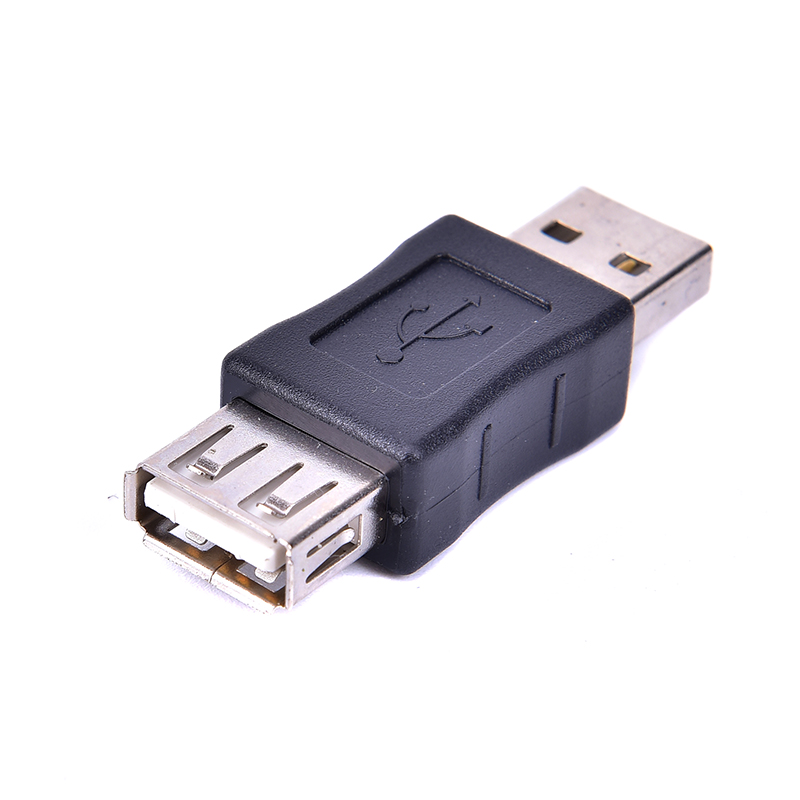 Dây Cáp Chuyển Đổi 1394 6 Pin Sang Usb 2.0