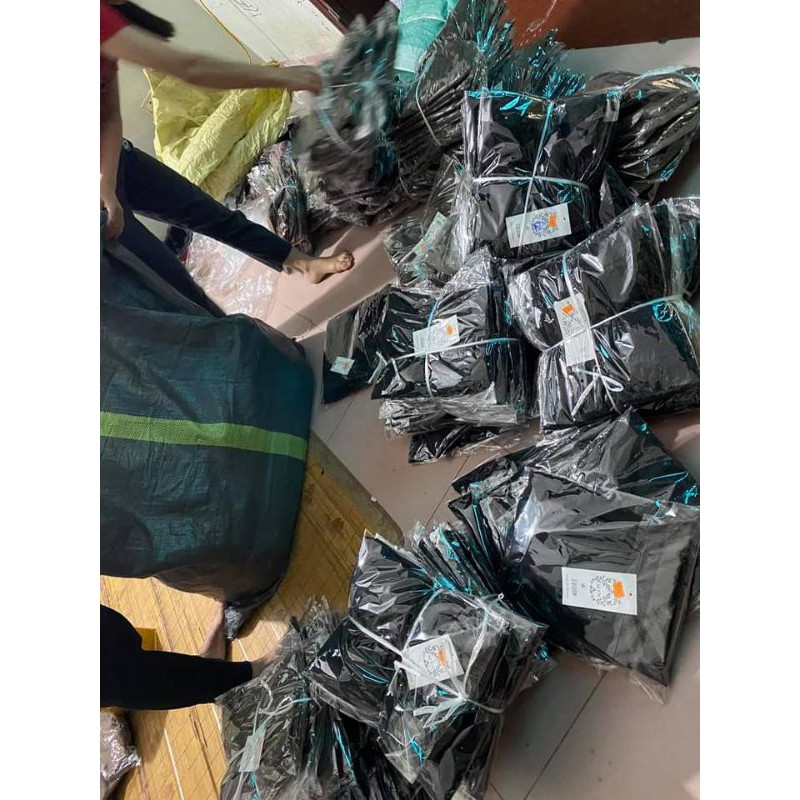 [FREESHIP]QUẦN BOM DẠ CHÉO SIÊU ĐẸP SIÊU XINH, SIÊU RẺ | BigBuy360 - bigbuy360.vn