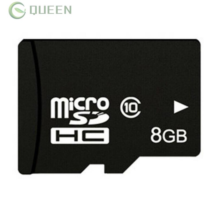 Thẻ Nhớ Microsd Tốc Độ Cao 24 Giờ 32GB C10 Chuyên Dụng Cho Điện Thoại