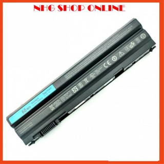 Pin Laptop Dell Vostro 3460 3560 6 cell