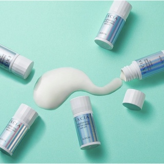 EXD serum tinh chất dưỡng trắng da hằng ngày Albion Excia