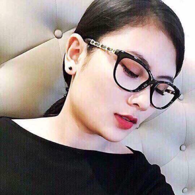 Kính cận