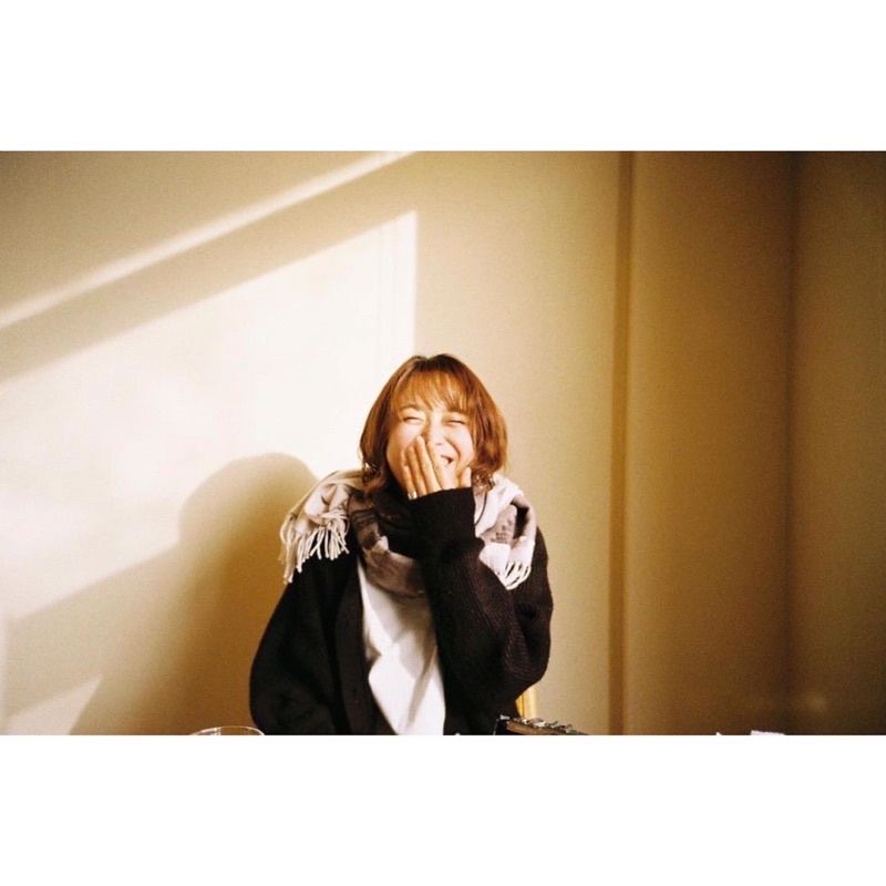 Máy ảnh film pns Ricoh R1S