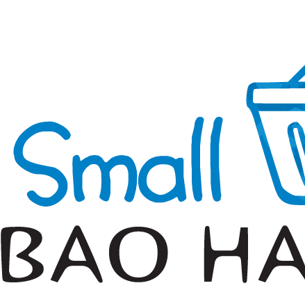 The Small TaoBao HaNoi
