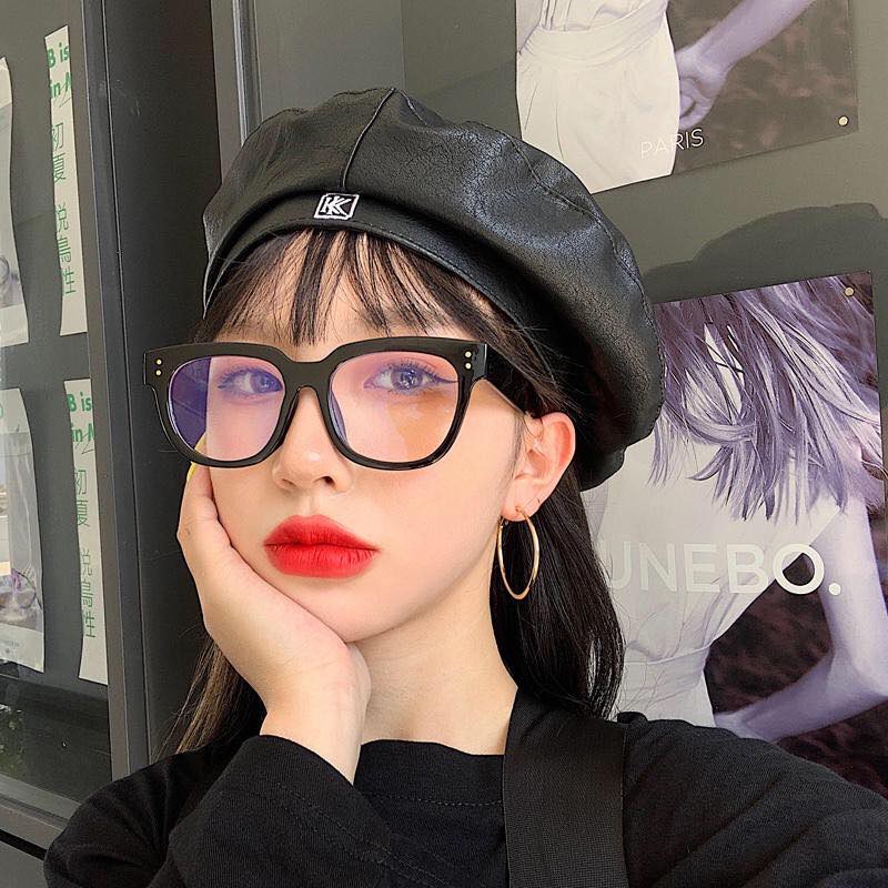 Kính Vuông 2C70 | BigBuy360 - bigbuy360.vn