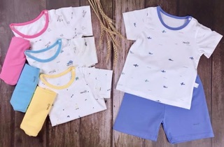 BỘ CÀI VAI BON99