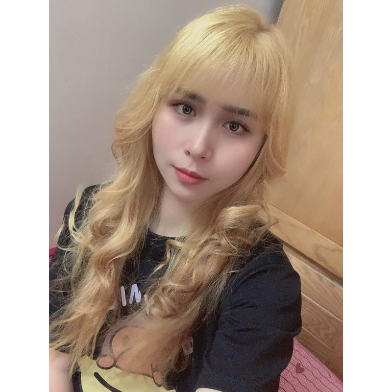 Tẩy Tóc AVATY ĐỘC QUYỀN CÔNG NGHỆ MỚI KHỬ MÀU NHANH CHÓNG | BigBuy360 - bigbuy360.vn