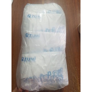 Khăn lạnh cao cấp ZUMI