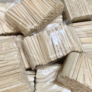 100g que kem gỗ