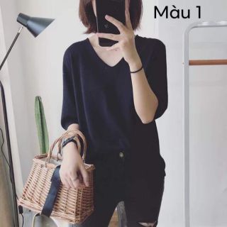 Len tay lỡ cổ tim
