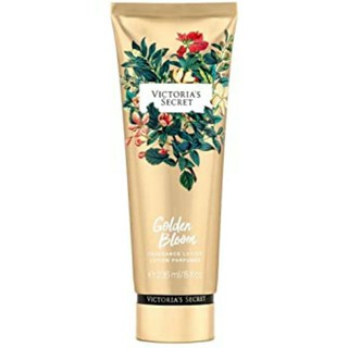 Sữa dưỡng thể Body Lotion Golden Bloom Victoria's Secret