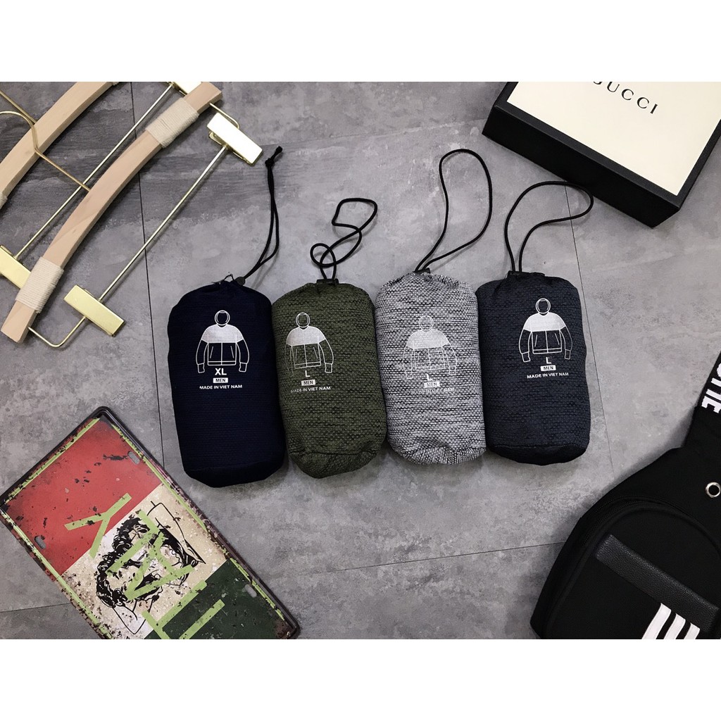 Áo Chống Nắng Nam 3D , Áo nắng Chất Kim Cương hàng 2 lớp cao cấp | BigBuy360 - bigbuy360.vn