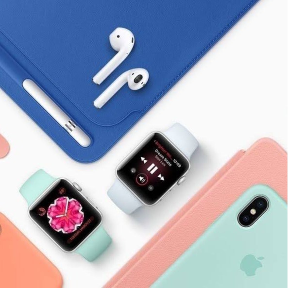 phukien88store - Phụ kiện Chất