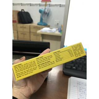 Lợi sữa Latifol cho mẹ đang cho con bú