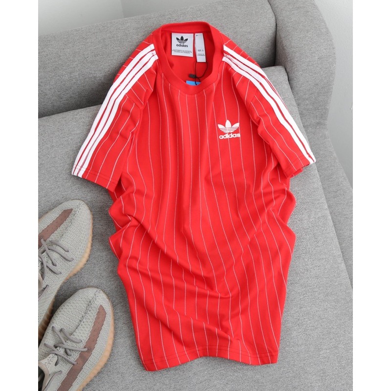 Áo thun nam - áo thun nữ