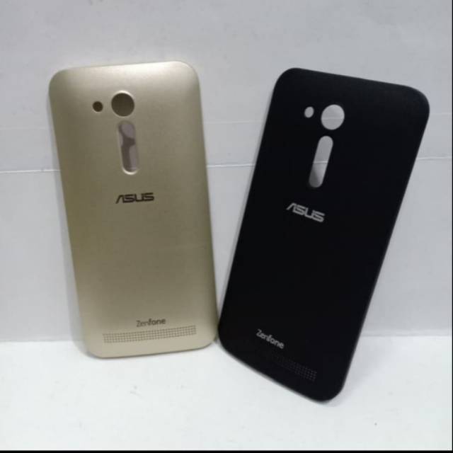 Ốp Lưng Cho Điện Thoại Asus Zenfone Go 4.5 New Zb452kl