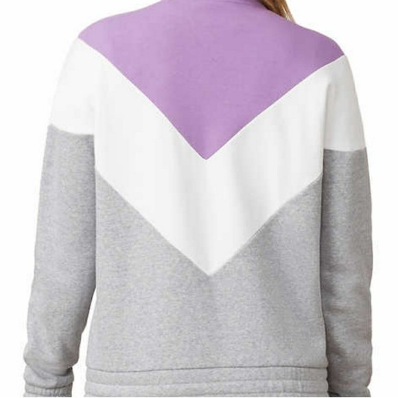 ÁO KHOÁC FILA NAM/NỮ HÀNG CHÍNH HÃNG