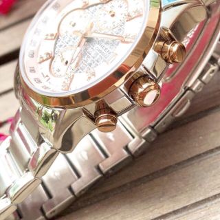 Đồng hồ nữ CASIO Sheen