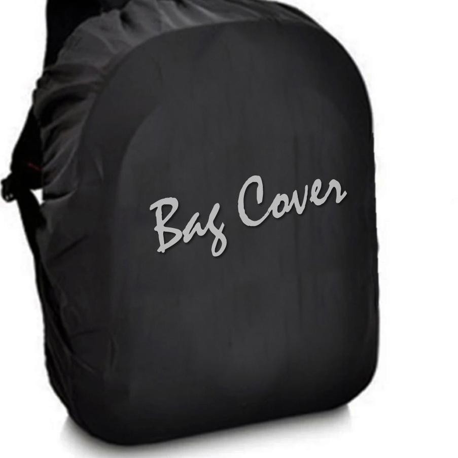 Ba Lô Cổ Bẻ 6.6 6.6 34685 Cho Nam | BigBuy360 - bigbuy360.vn