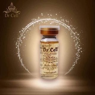 Tế bào gốc Dr Cell