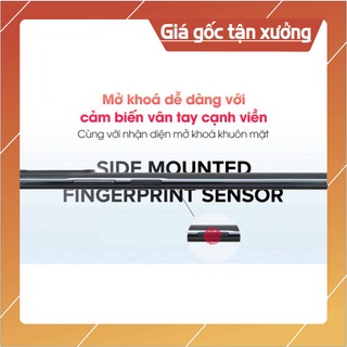 Điện thoại Xiaomi Redmi Note 10 Pro - Hàng Chính Hãng Giá gốc tận xưởng