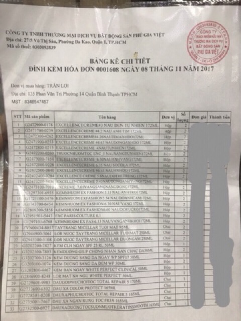 Nước tẩy trang dưỡng ẩm L'OREAL Paris Micellar Water 3in1 - 400ml