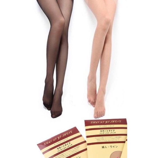 Combo 10 đôi tất muji Nhật
