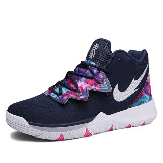 Giày bóng rổ ( kyrie irving 5)