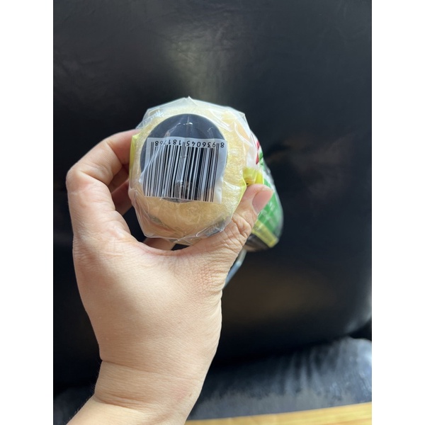 CỌ LĂN VIỆT MỸ 21CM ,CỌ LĂN SƠN NƯỚC LOẠI TỐT