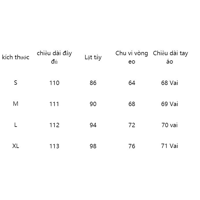 Váy MORAN hoa nhí dài tay mùa thu xanh dương xòe dài đuôi cá điệu đà vintage Hàn Quốc