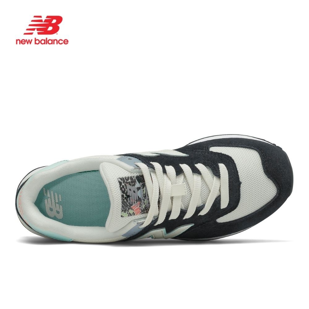 Giày sneaker nữ New Balance 574 Classic - WL574CA2