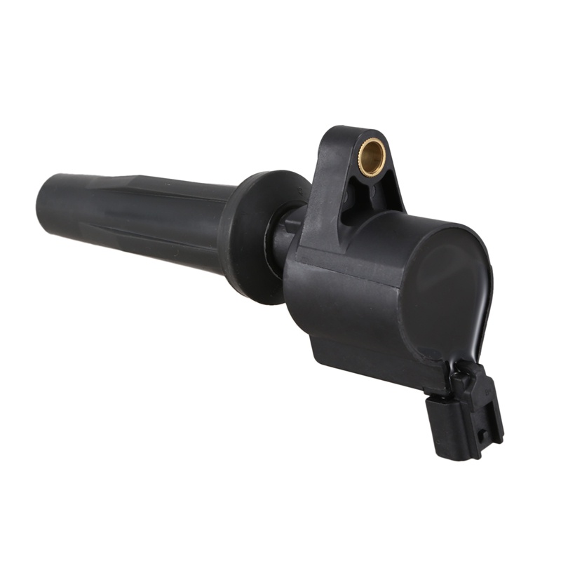 Bộ 4 Cuộn Dây Đánh Lửa Cho ford Escape Focus Mazda 2.0L 2.3L DOHC DG541 FD505 DG507 4M5G-12A366-BC