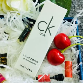 Freeship 99k TQ_Tinh dầu thơm Hparfum