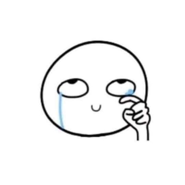 LN_Shop, Cửa hàng trực tuyến | BigBuy360 - bigbuy360.vn