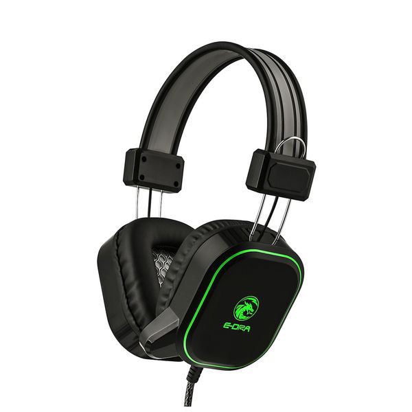Tai nghe E-dra EH401/ Tai nghe cực chất