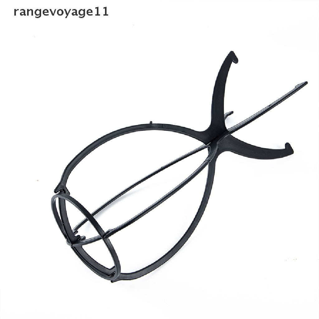 [Mới] Đầu Ma Nơ Canh Bằng Nhựa Trưng Bày Tóc Giả Có Thể Điều Chỉnh / Đứng [vn]