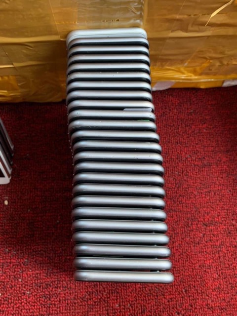 Điện thoại iPhone 6 quốc tế chính hãng Apple hình thức 96-99% | BigBuy360 - bigbuy360.vn