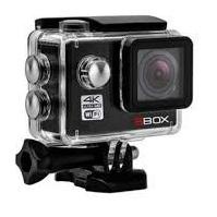 Máy Ảnh Thể Thao 4k Mark II Ultra HD Chuyên Dụng | BigBuy360 - bigbuy360.vn