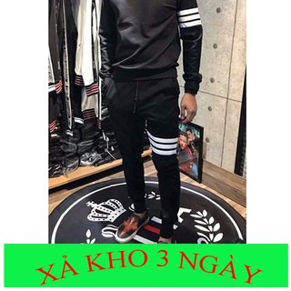 [ CHẤT SHOP] Bộ 3 vạch thu đông cực đẹp