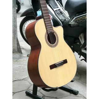 Đàn Guitar Ba Đờn CLASSICAL C-170J