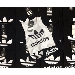 set bộ sát nách das hàng vnxk cho bé trai