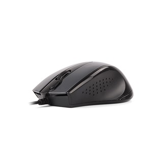 Chuột máy tính A4TECH N500FS