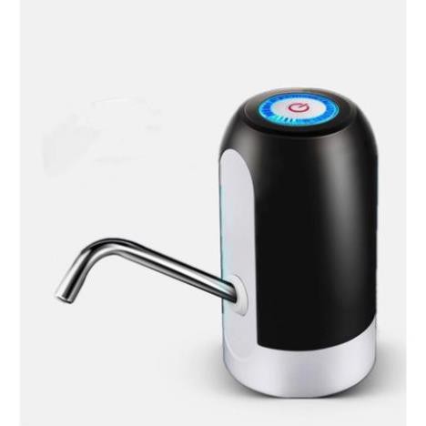 Máy hút nước, hút xăng, hút rượu tại nhà - Hàng loại 1