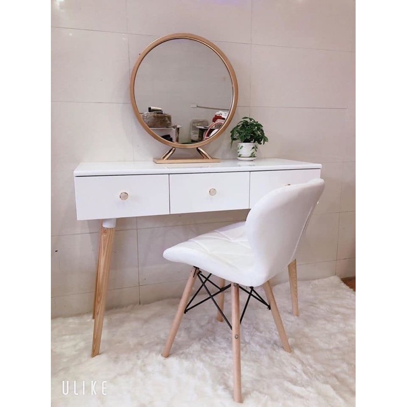 Bàn trang điểm giá rẻ | BigBuy360 - bigbuy360.vn