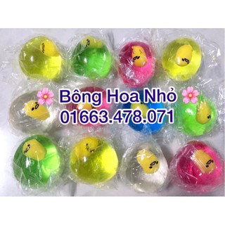 Trứng lười gudetama