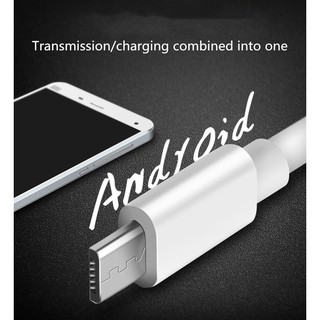 Fast Charging USB 5A Type C Cable Type-C Super Charger for HUAWEI