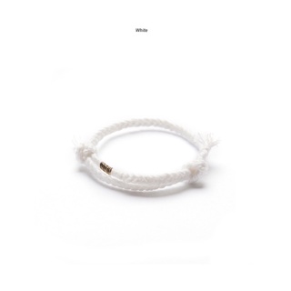 ✨vòng tay handmade Basic [RM-BTS]✨