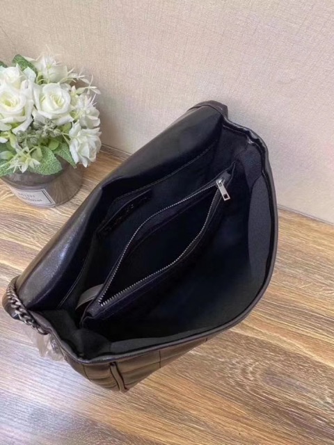 Túi zr xuất dư, hàng sẵn | BigBuy360 - bigbuy360.vn